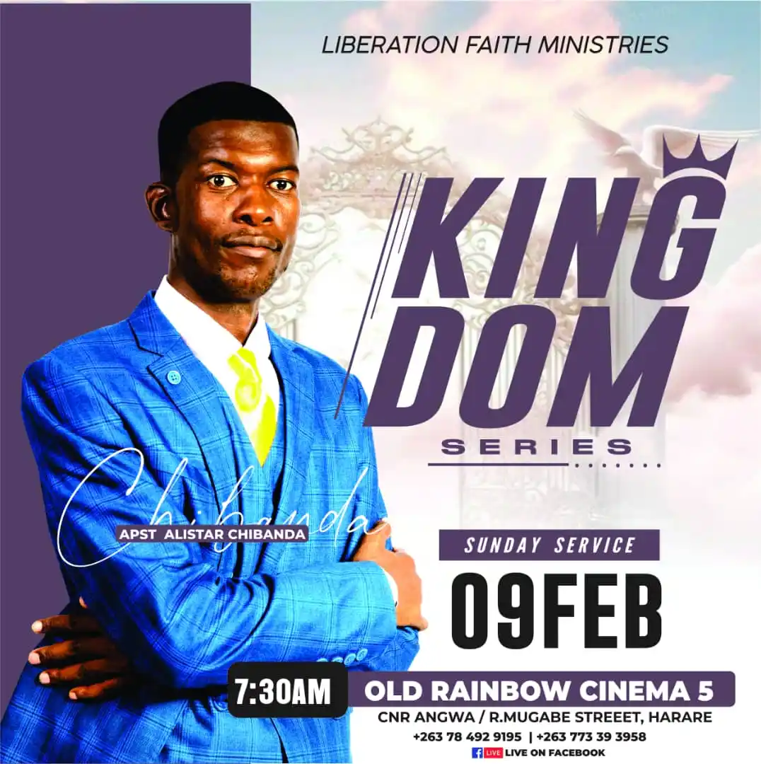 Daily Word | AAC post