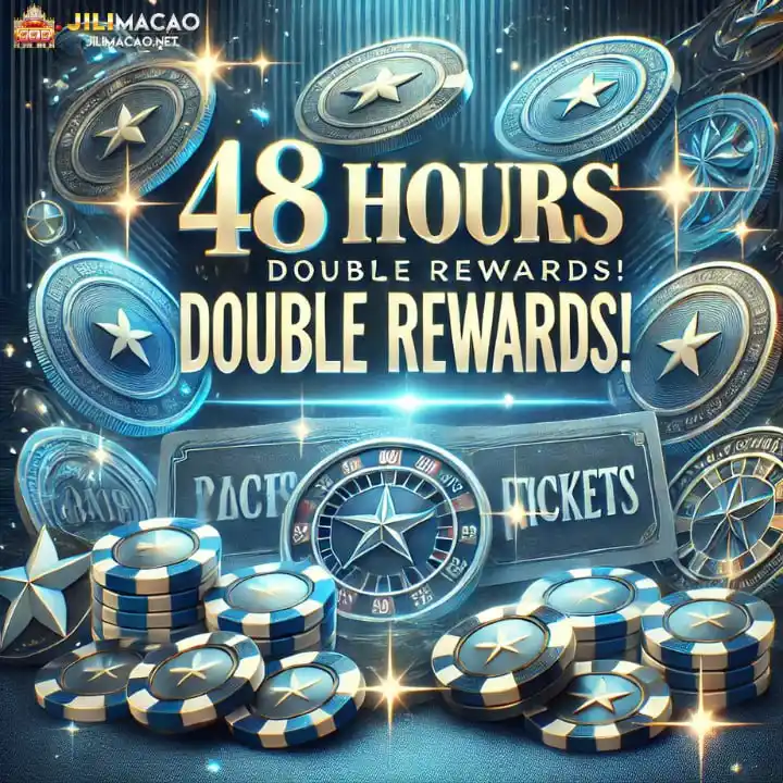 JILIMACAO OFFICIAL CHANNEL post