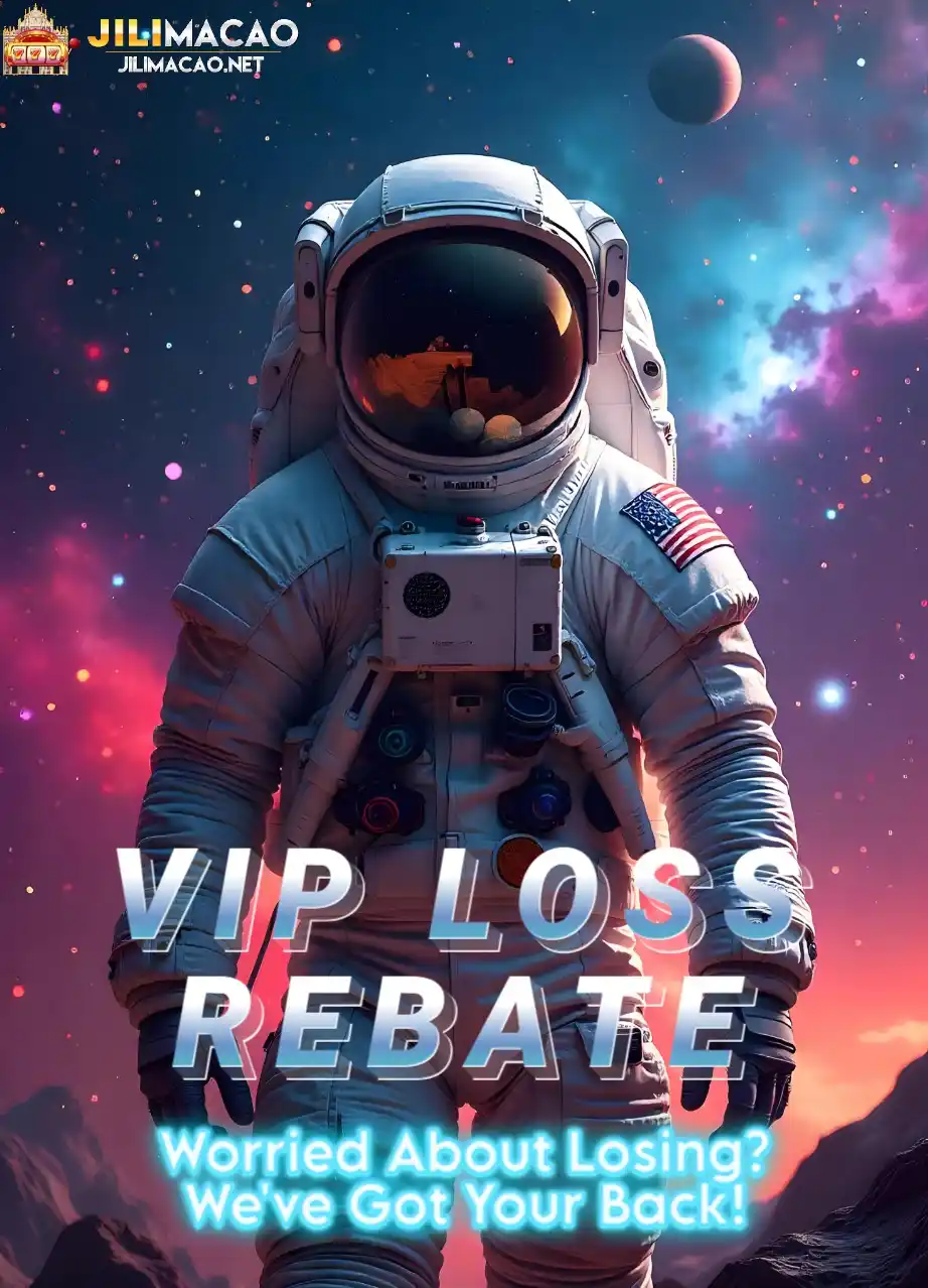 JILIMACAO OFFICIAL CHANNEL post