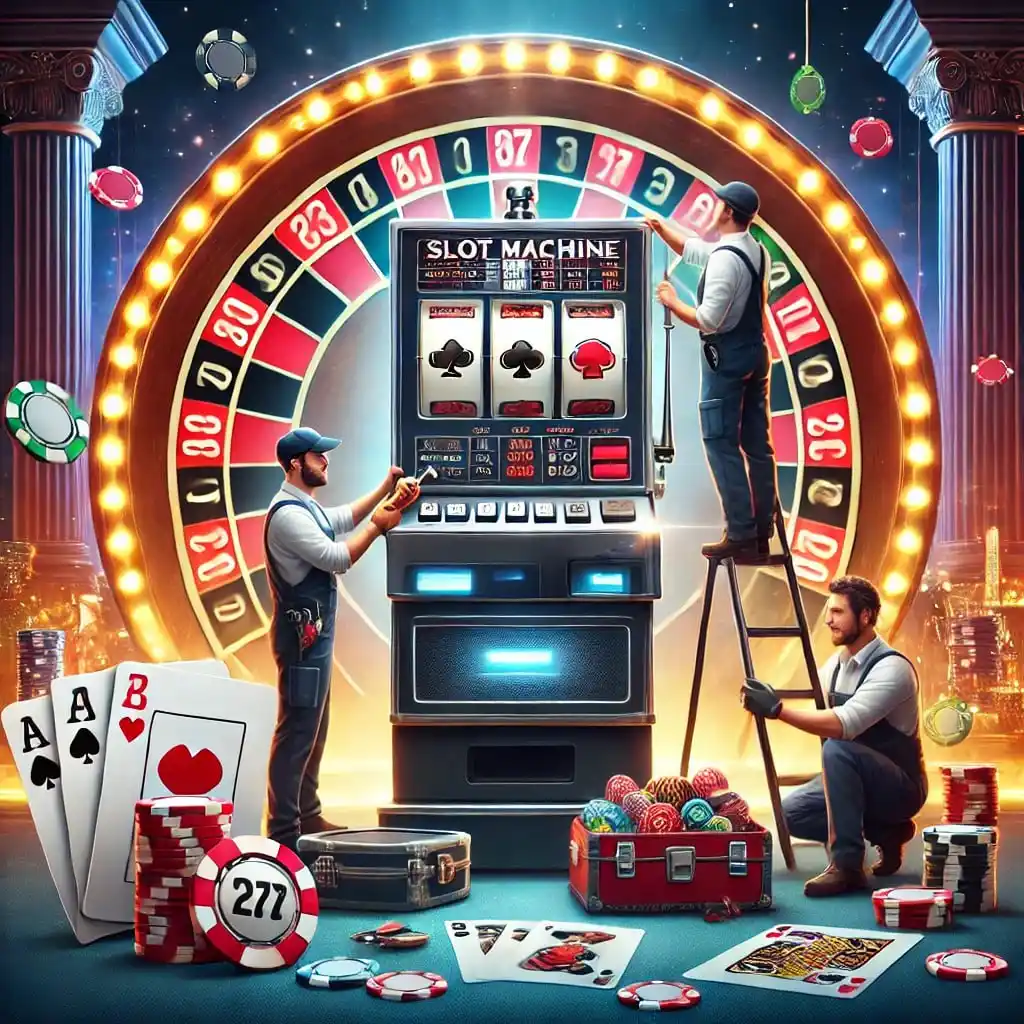 JILIMACAO OFFICIAL CHANNEL post