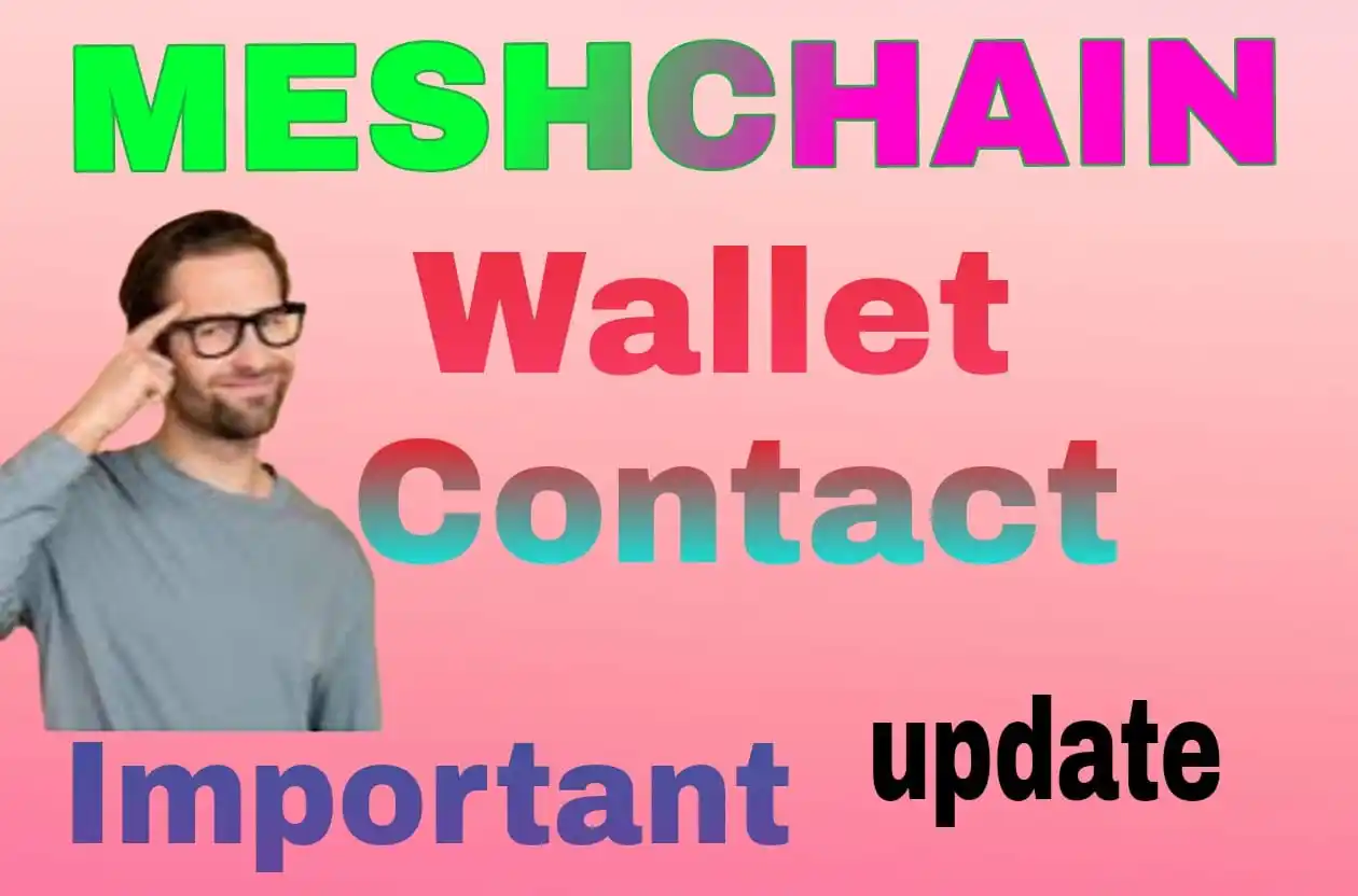 JND TECH post