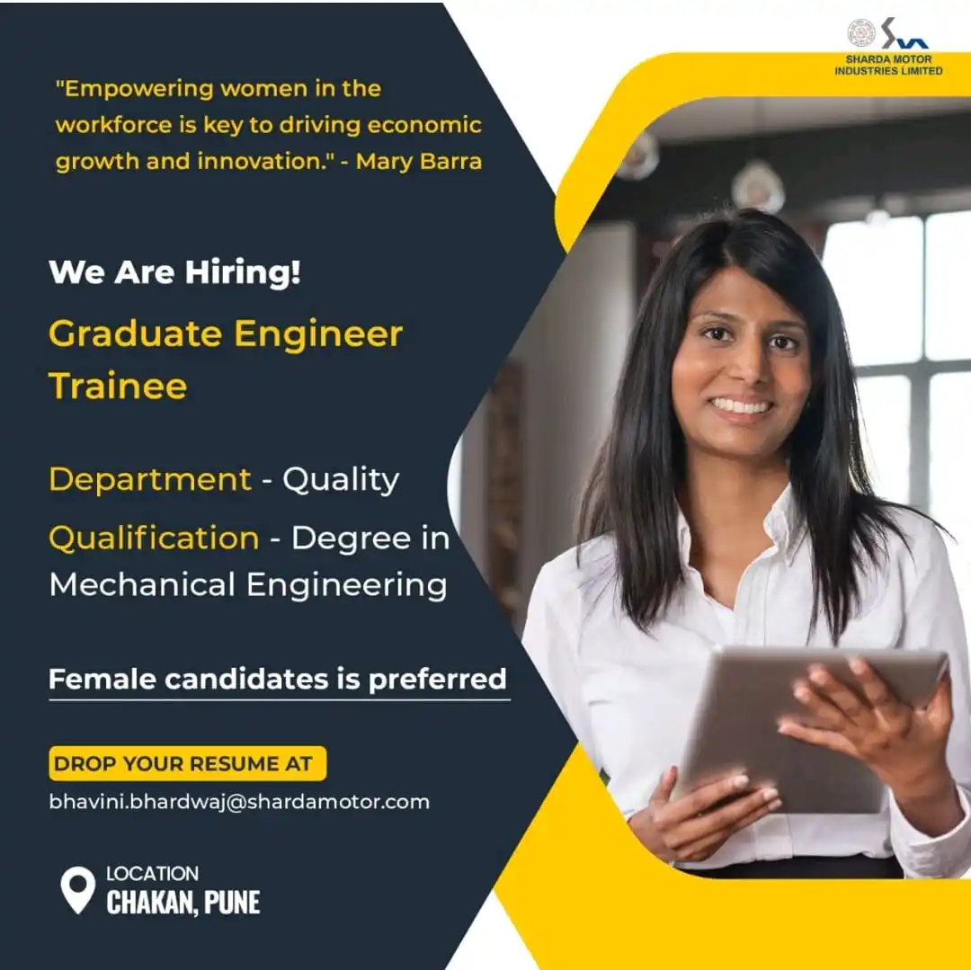 Job Adda247 post