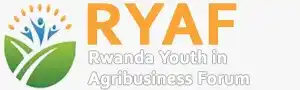 JobinRwanda post