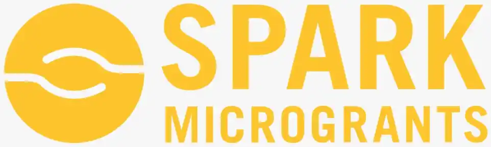 Image from JobinRwanda: Spark MicroGrants is seeking to recruit for a Field Finance Officer. ...