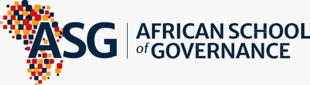 JobinRwanda post