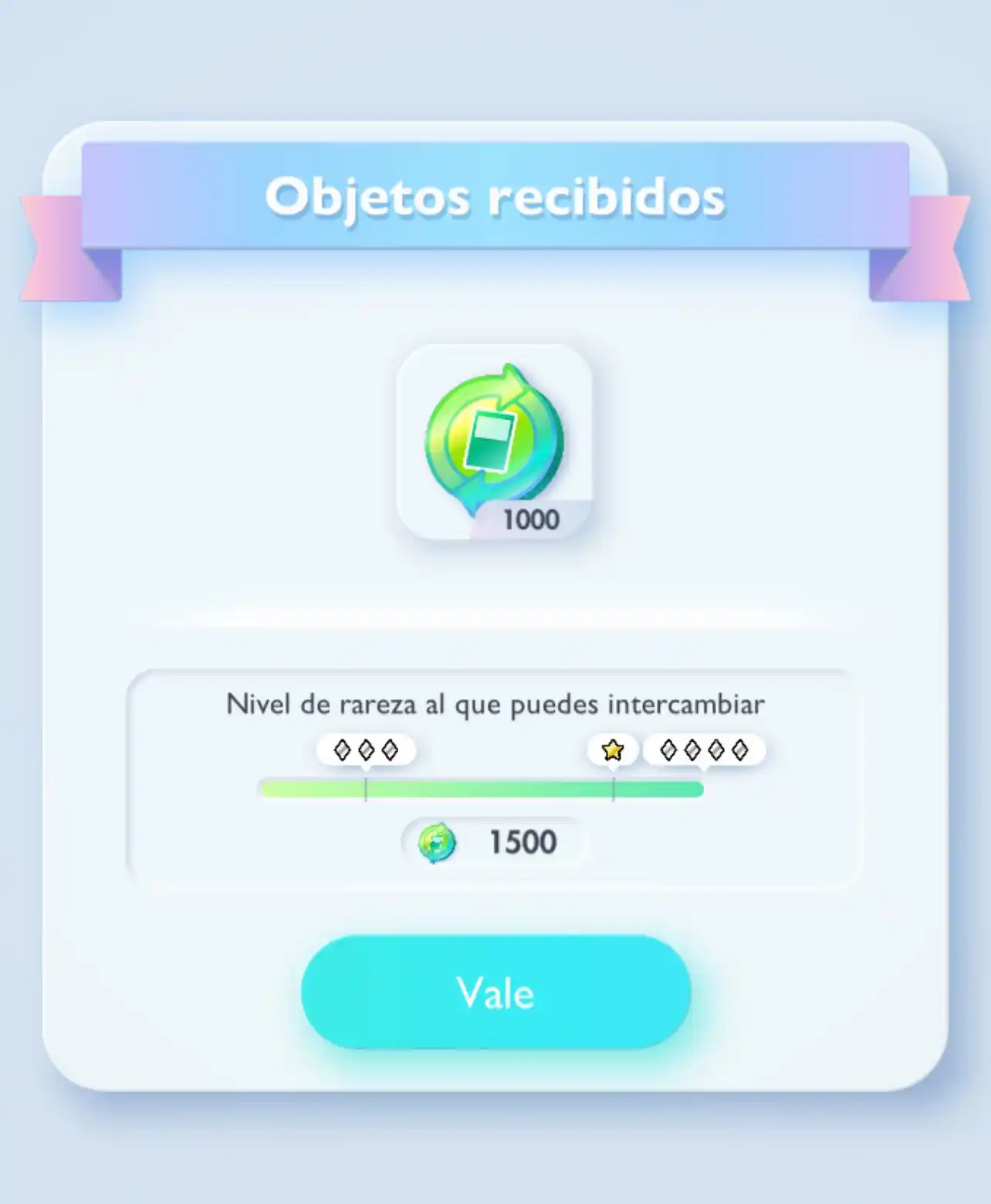 Jogada Excelente post