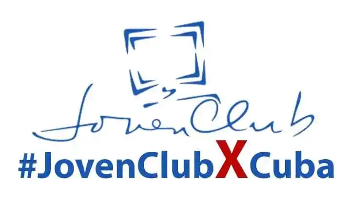 Image from Joven Club Stgo: 5Ta Campaña <a class="text-blue-500 hover:underline cursor-pointer" hr...
