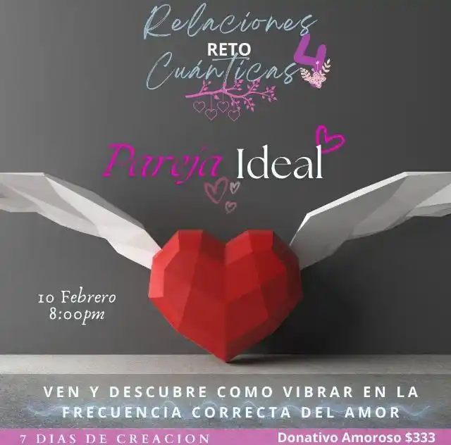 Juan José Bejarano  post