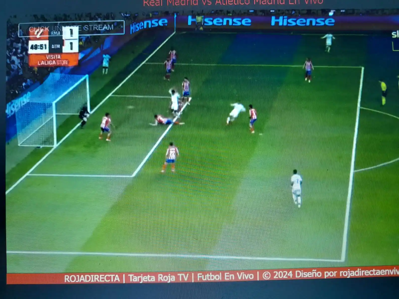 JUANITODJ7  (Fútbol) post