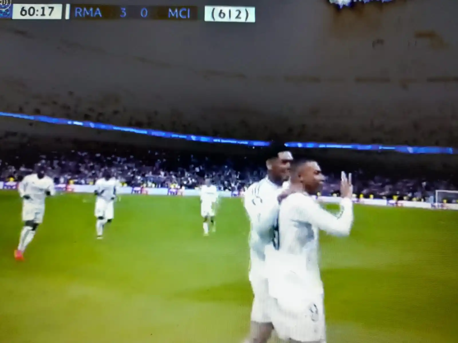 JUANITODJ7  (Fútbol) post