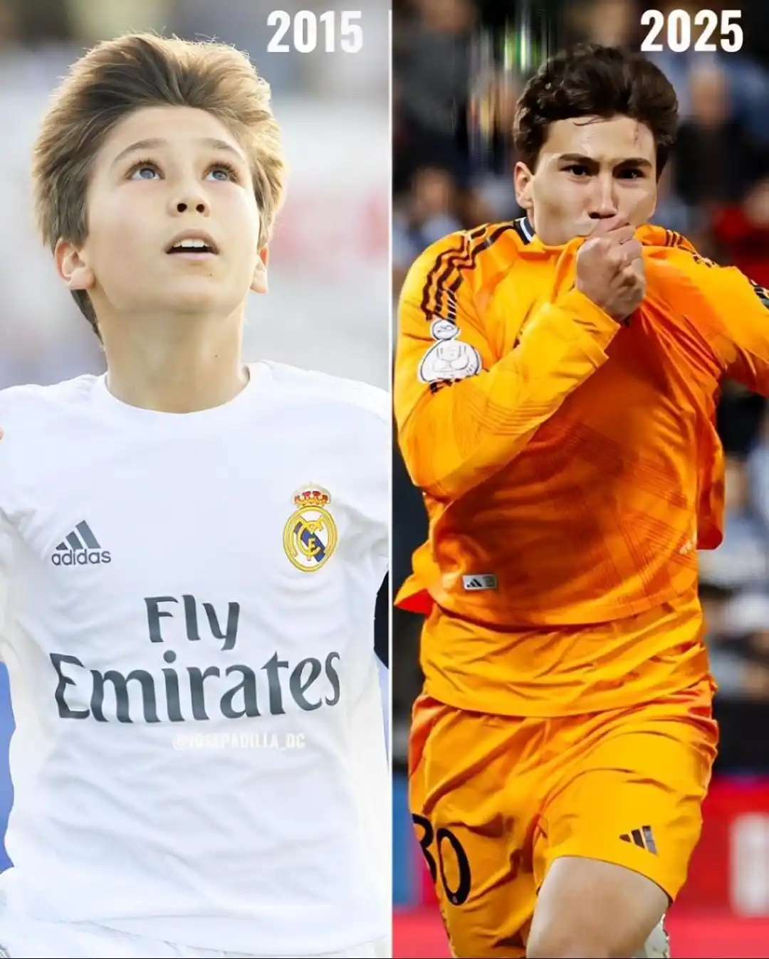 JUANITODJ7  (Fútbol) post