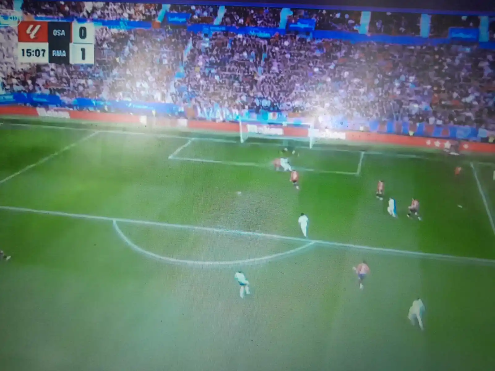 JUANITODJ7  (Fútbol) post