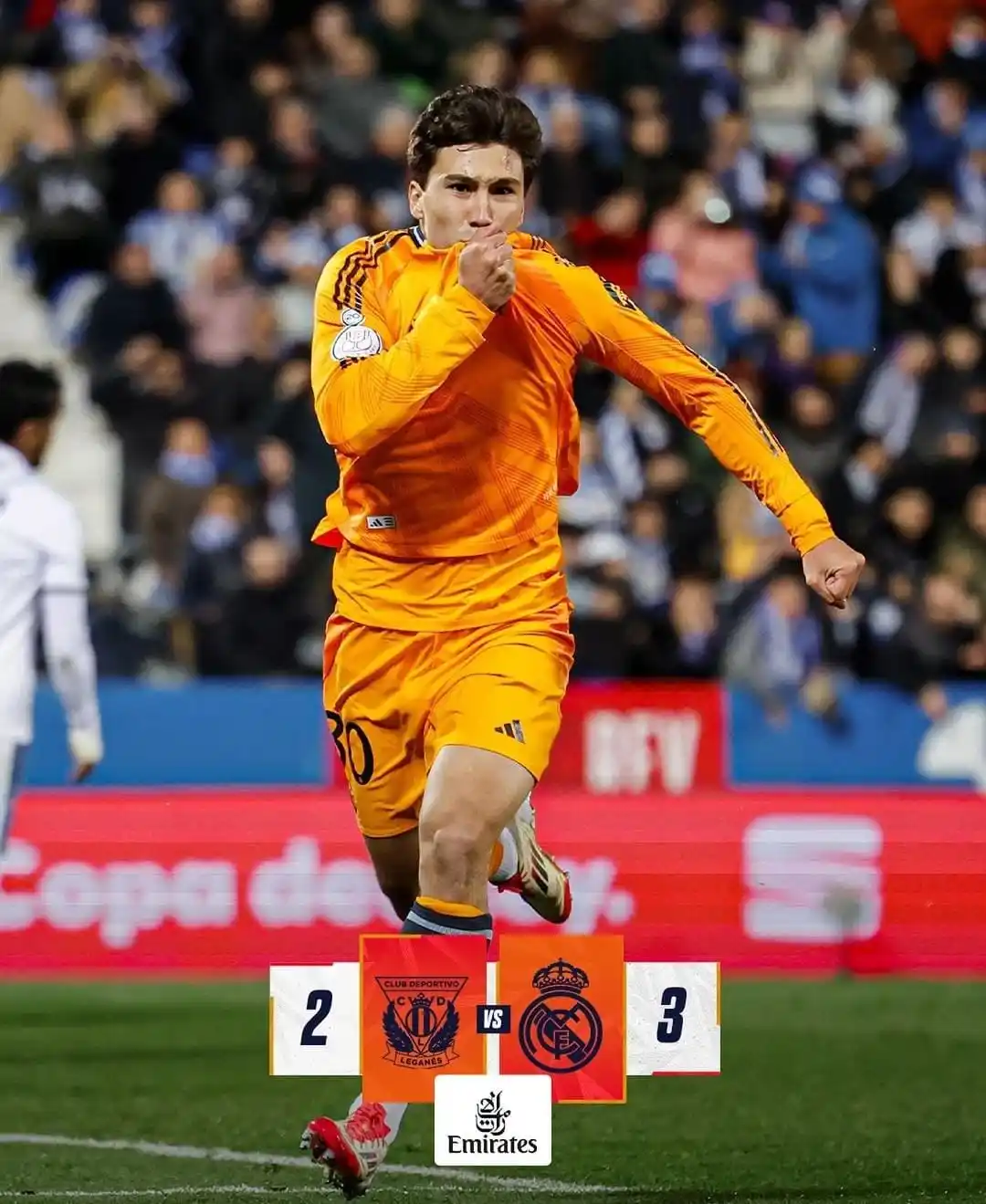 JUANITODJ7  (Fútbol) post