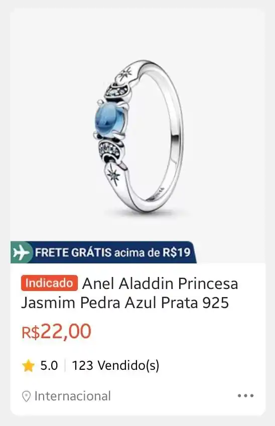 julia dos jilix 🤭🤭 post