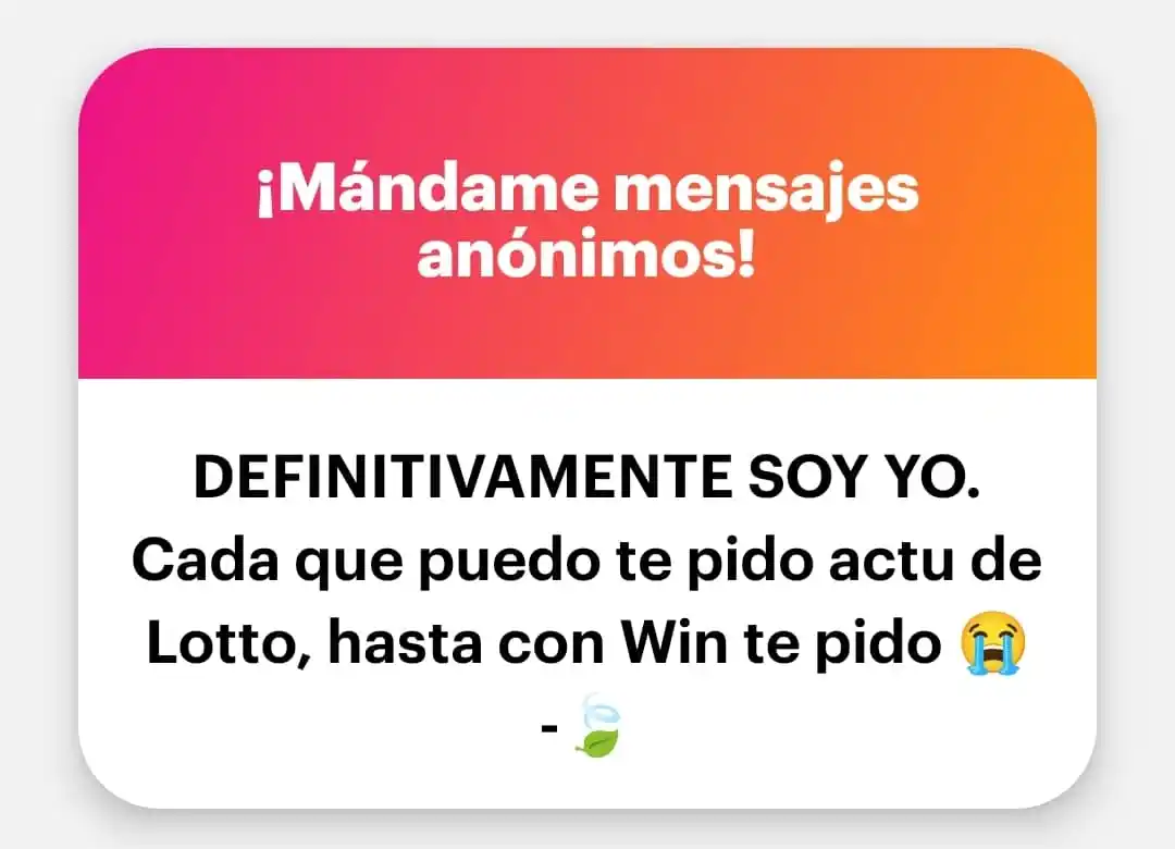 jun en wsp post