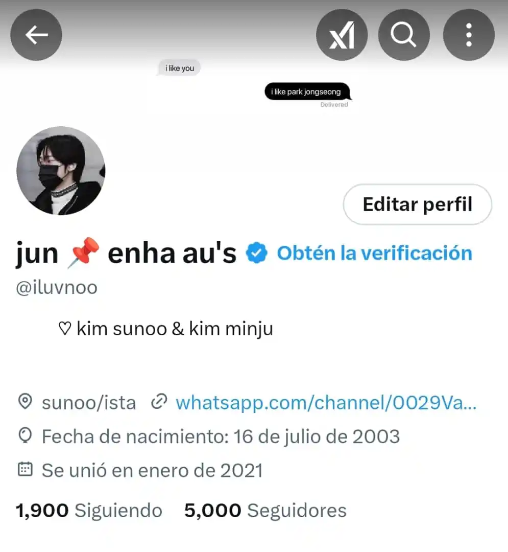 jun en wsp post