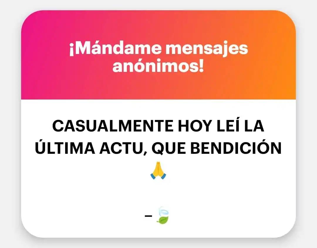jun en wsp post
