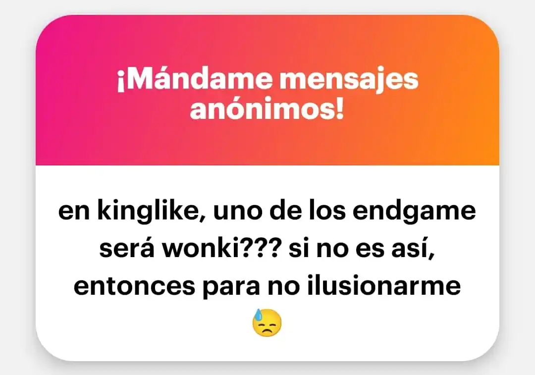 jun en wsp post