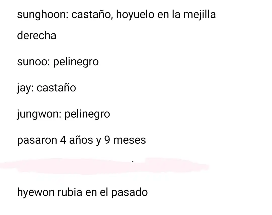 jun en wsp post