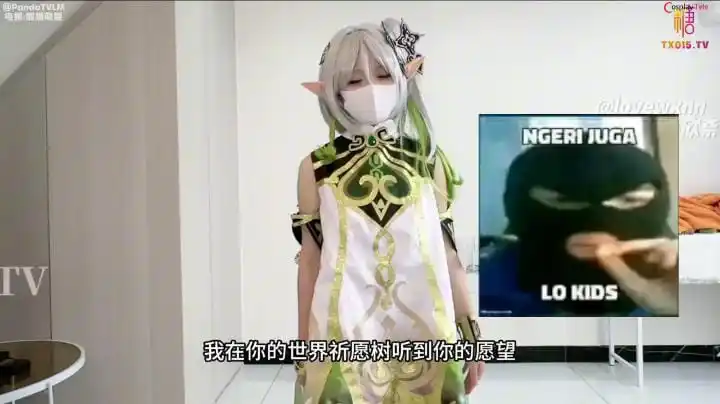 𝙅𝙐𝙍𝘼𝙂𝘼𝙉 𝘾𝙊𝙎𝙋𝙇𝘼𝙔𝙀𝙍 post