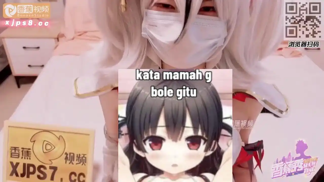 𝙅𝙐𝙍𝘼𝙂𝘼𝙉 𝘾𝙊𝙎𝙋𝙇𝘼𝙔𝙀𝙍 post
