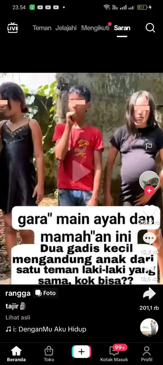 𝙅𝙐𝙍𝘼𝙂𝘼𝙉 𝘾𝙊𝙎𝙋𝙇𝘼𝙔𝙀𝙍 post