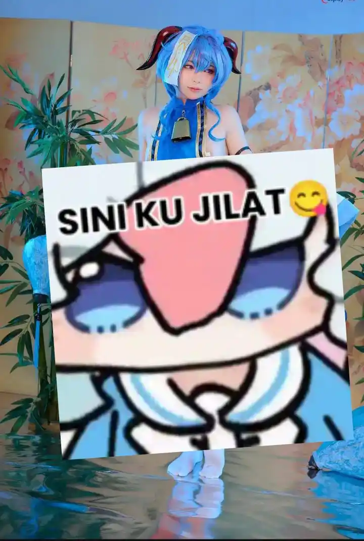 𝙅𝙐𝙍𝘼𝙂𝘼𝙉 𝘾𝙊𝙎𝙋𝙇𝘼𝙔𝙀𝙍 post