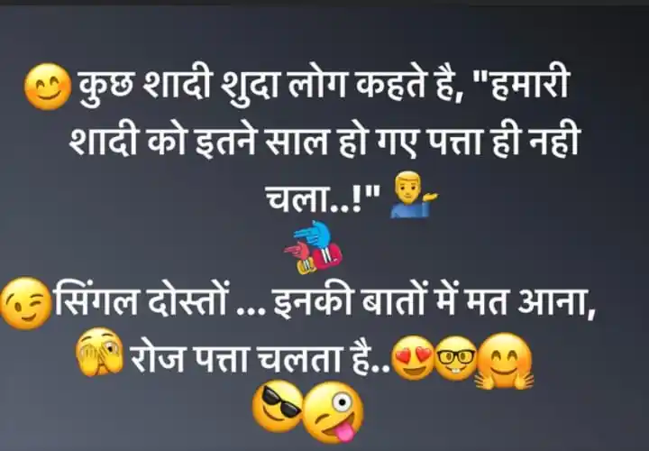 Just Laugh Dude post