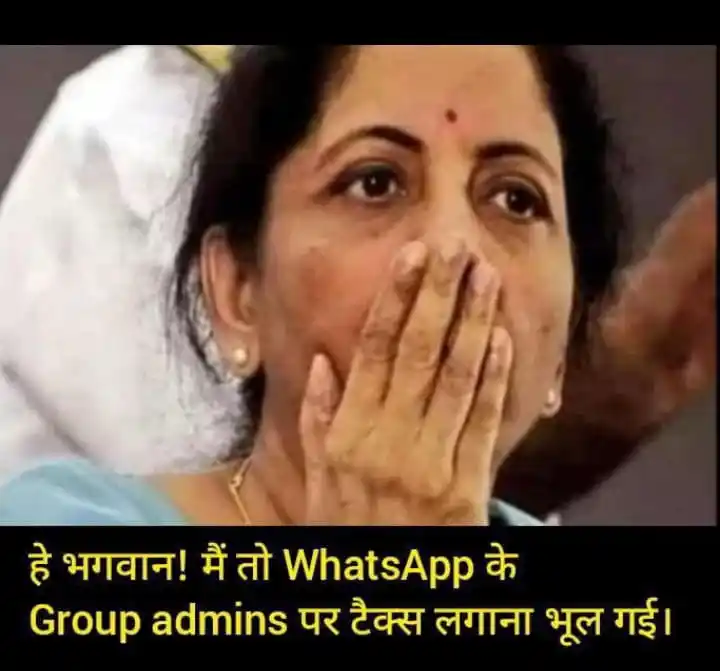 Just Laugh Dude post