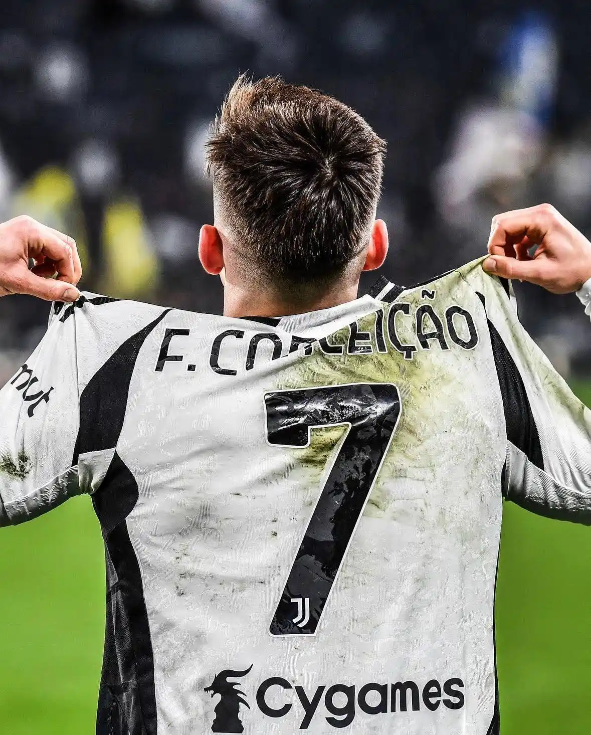Image from Juventus Fans: *<a class="text-blue-500 hover:underline cursor-pointer" href="/hashta...