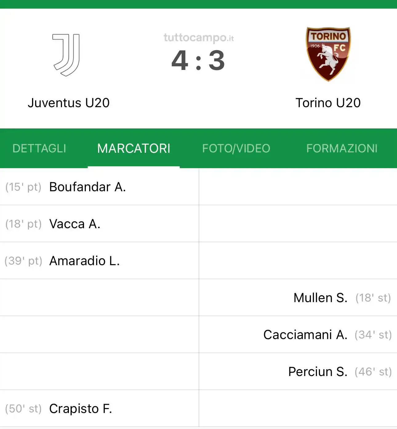 Image from Juventus Fans: *🏆 <a class="text-blue-500 hover:underline cursor-pointer" href="/has...