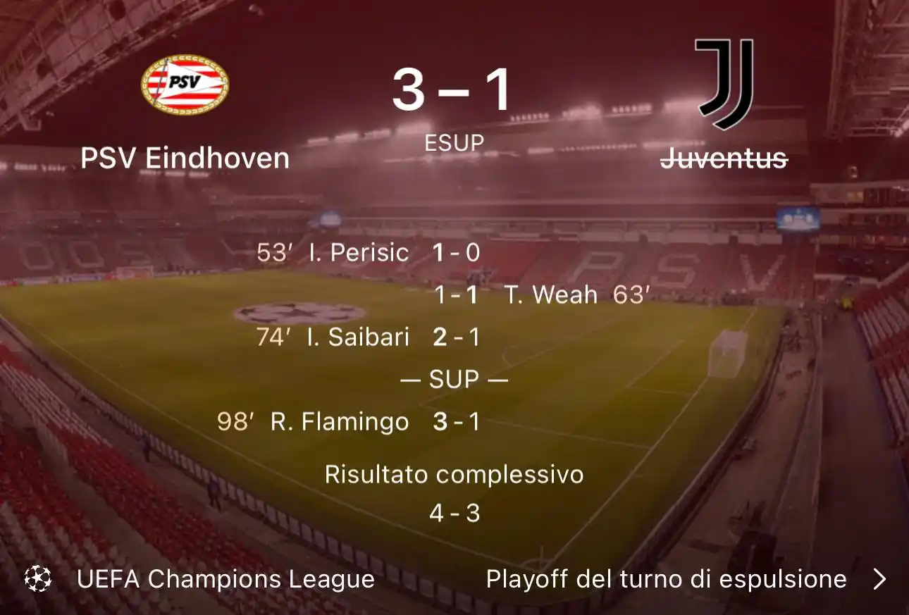 Image from Juventus Fans: *🏆 <a class="text-blue-500 hover:underline cursor-pointer" href="/has...