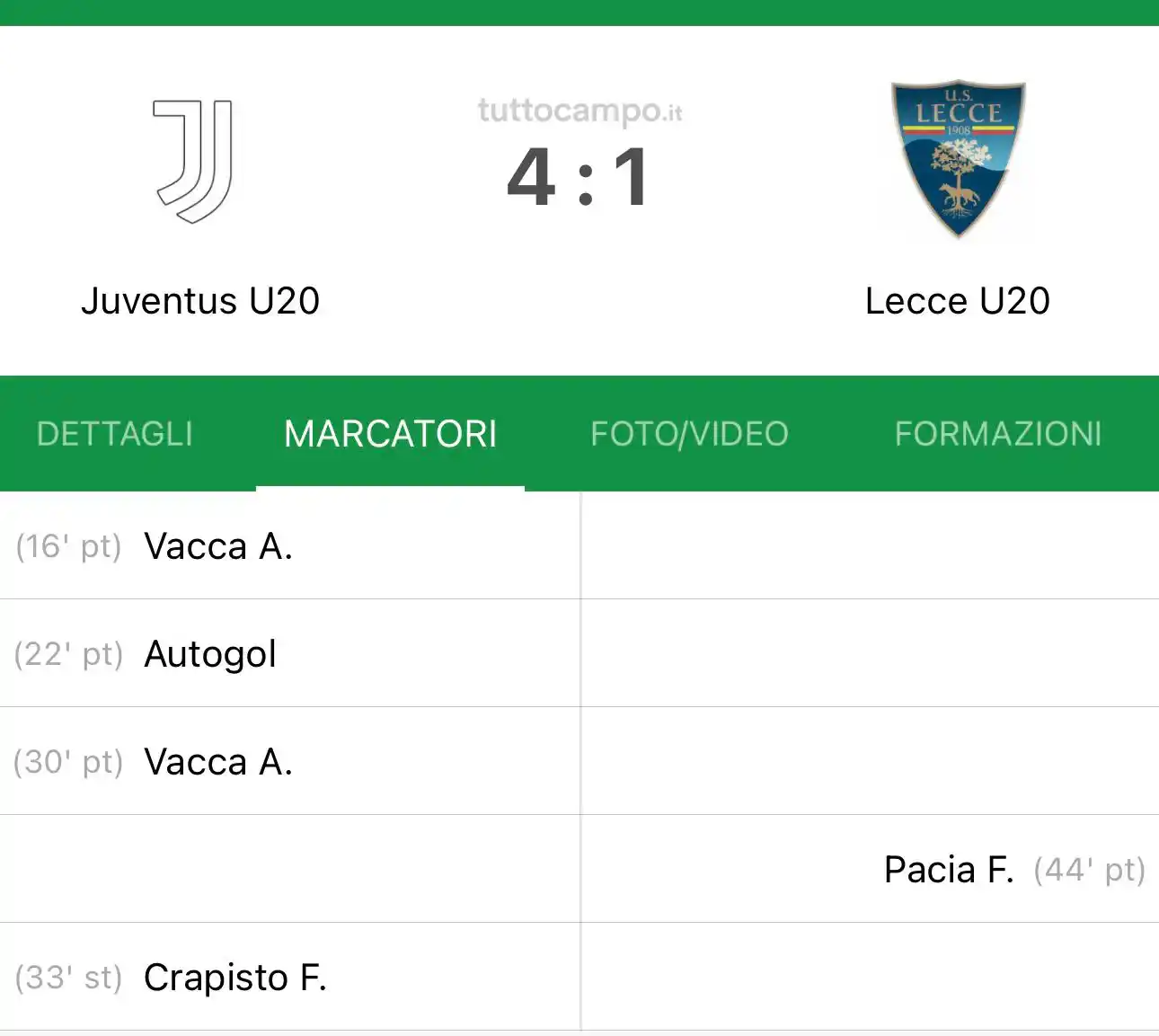 Image from Juventus Fans: *🏆 <a class="text-blue-500 hover:underline cursor-pointer" href="/has...