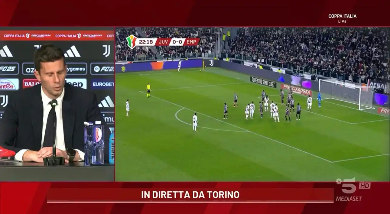 Image from Juventus Fans: *<a class="text-blue-500 hover:underline cursor-pointer" href="/hashta...