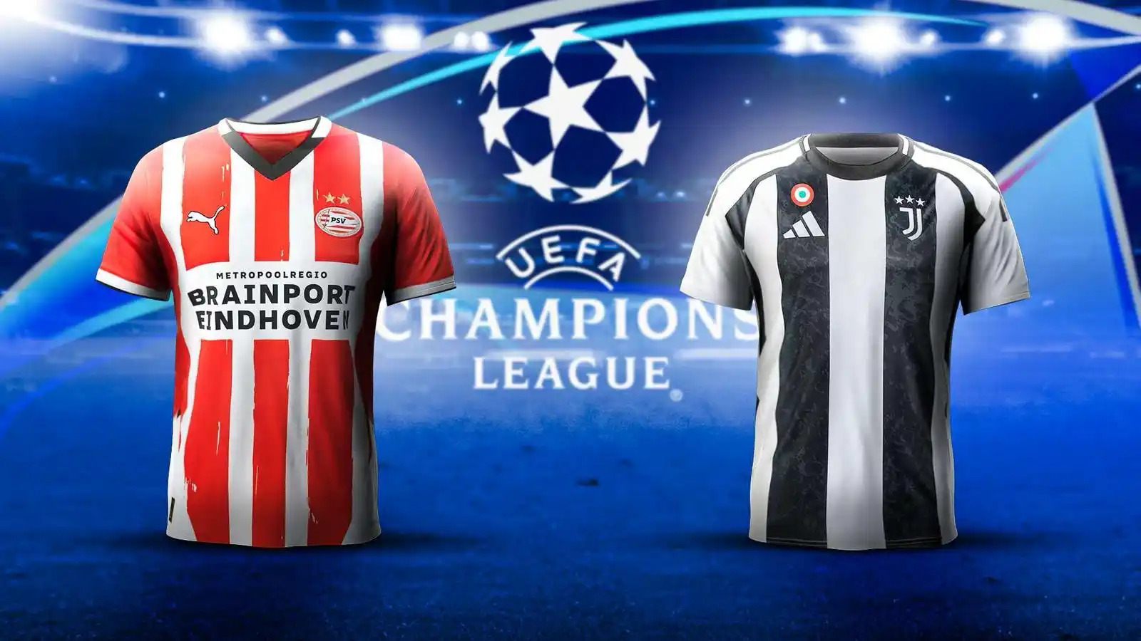 Image from Juventus Fans: *📣 La partita di <a class="text-blue-500 hover:underline cursor-point...