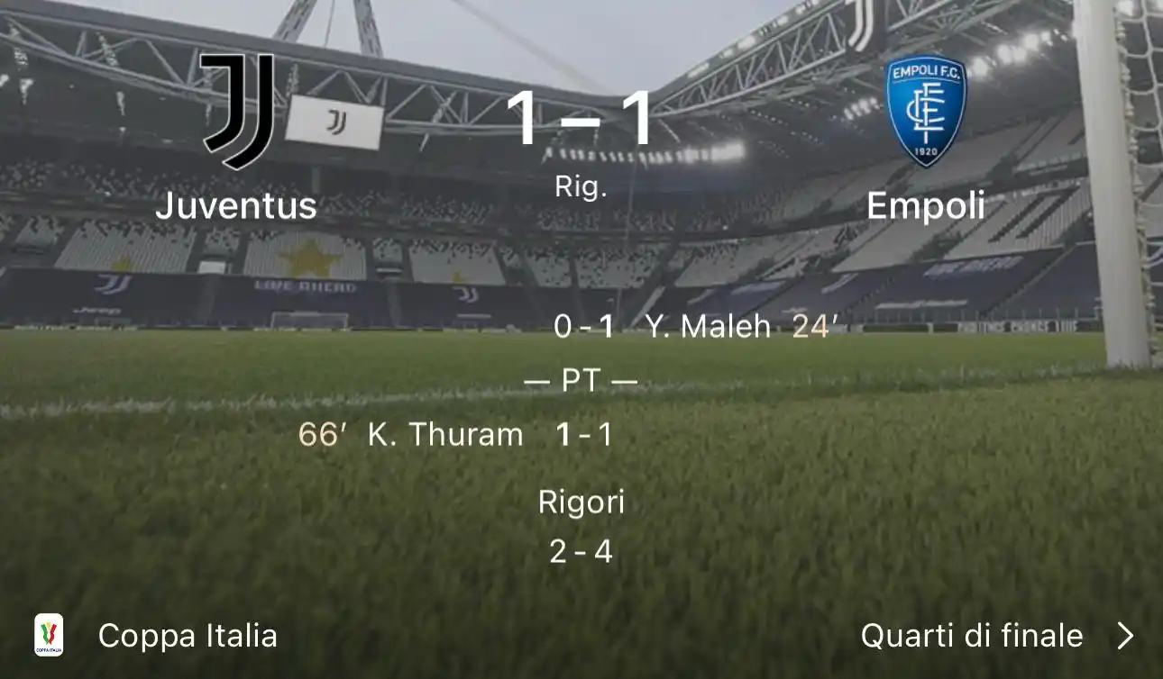 Image from Juventus Fans: *🏆 <a class="text-blue-500 hover:underline cursor-pointer" href="/has...