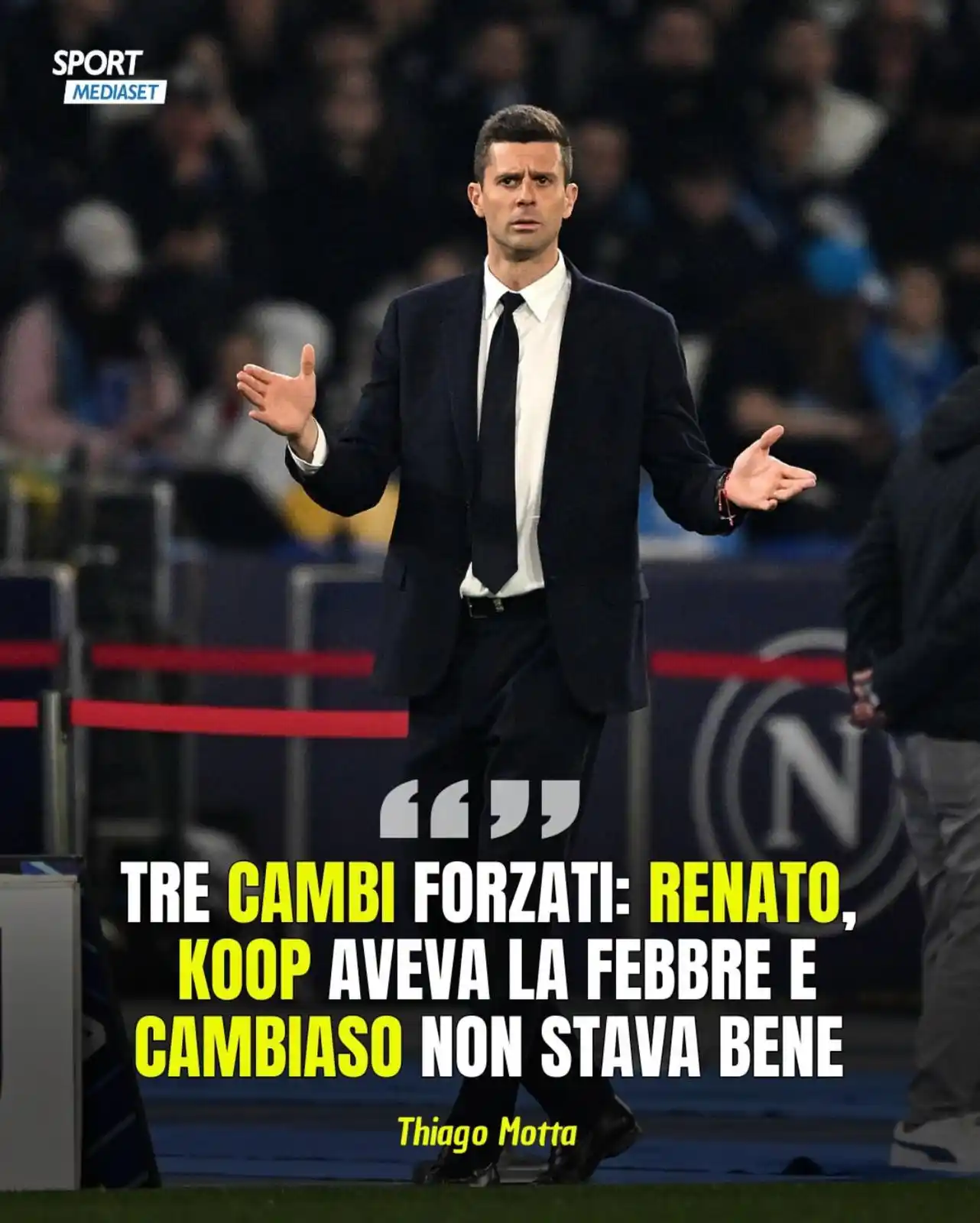 Image from Juventus Fans: *<a class="text-blue-500 hover:underline cursor-pointer" href="/hashta...