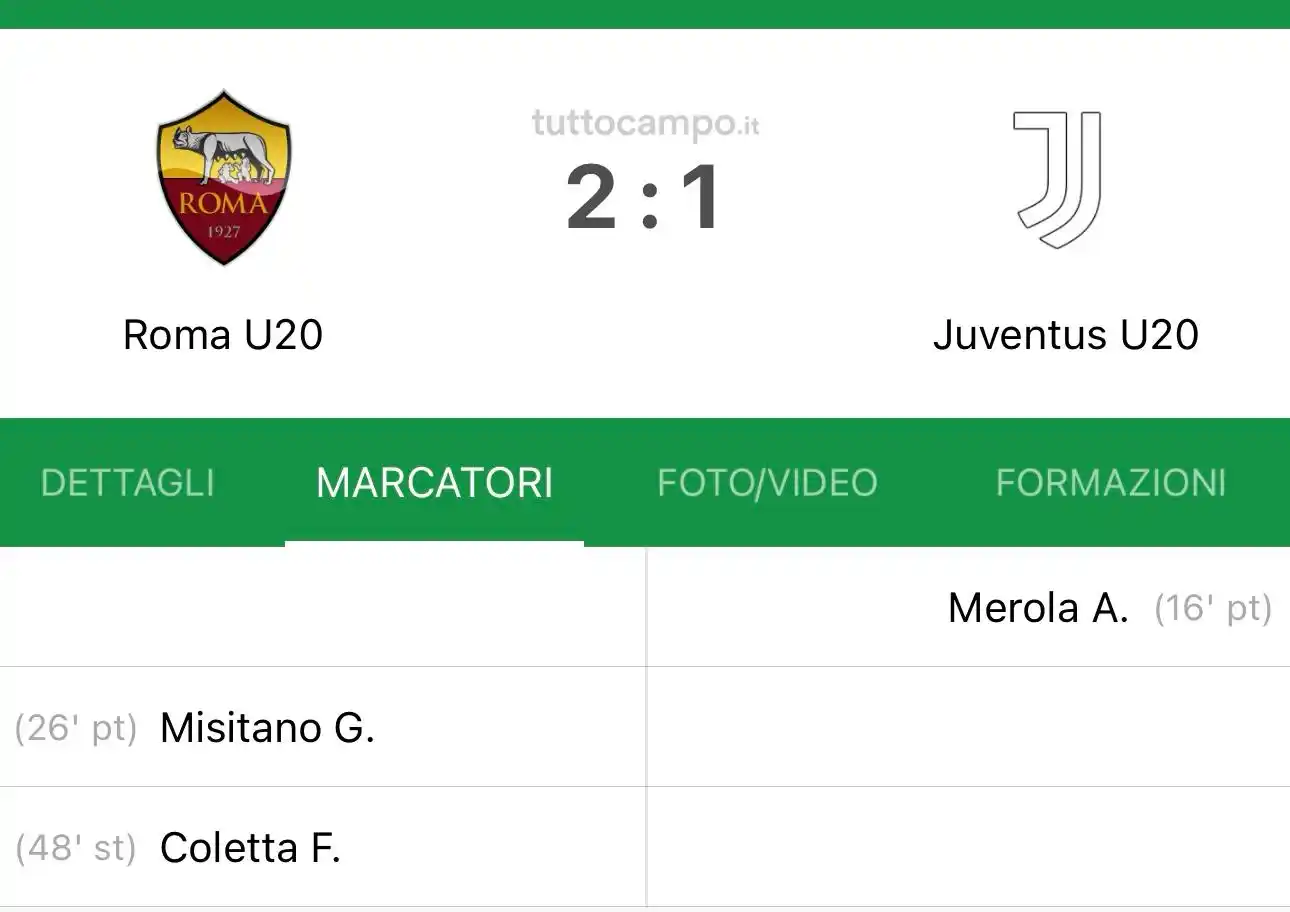 Image from Juventus Fans: *🏆 <a class="text-blue-500 hover:underline cursor-pointer" href="/has...