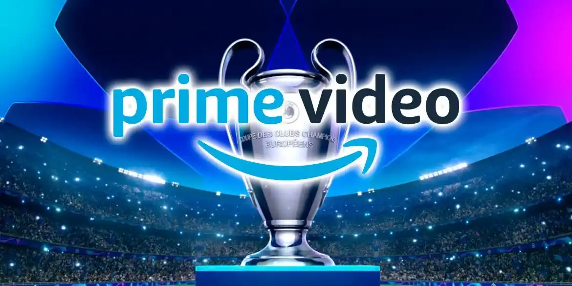 Image from Juventus Fans: *📣 La partita di <a class="text-blue-500 hover:underline cursor-point...