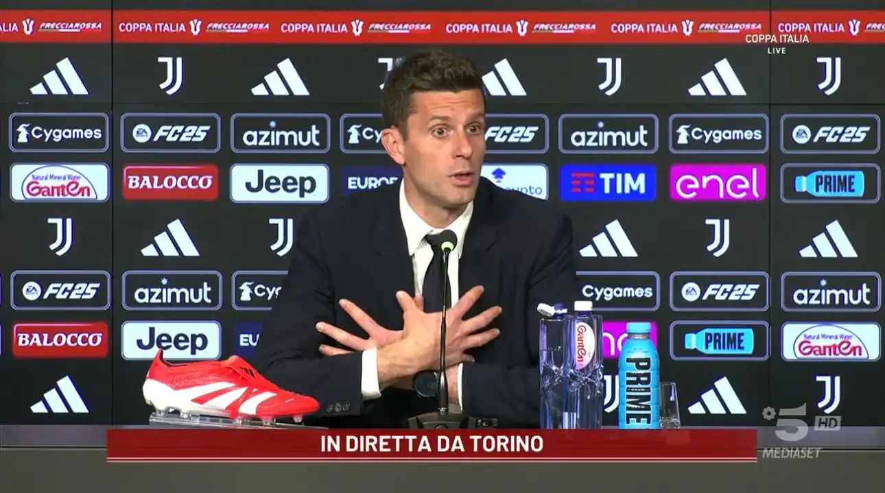 Image from Juventus Fans: *<a class="text-blue-500 hover:underline cursor-pointer" href="/hashta...