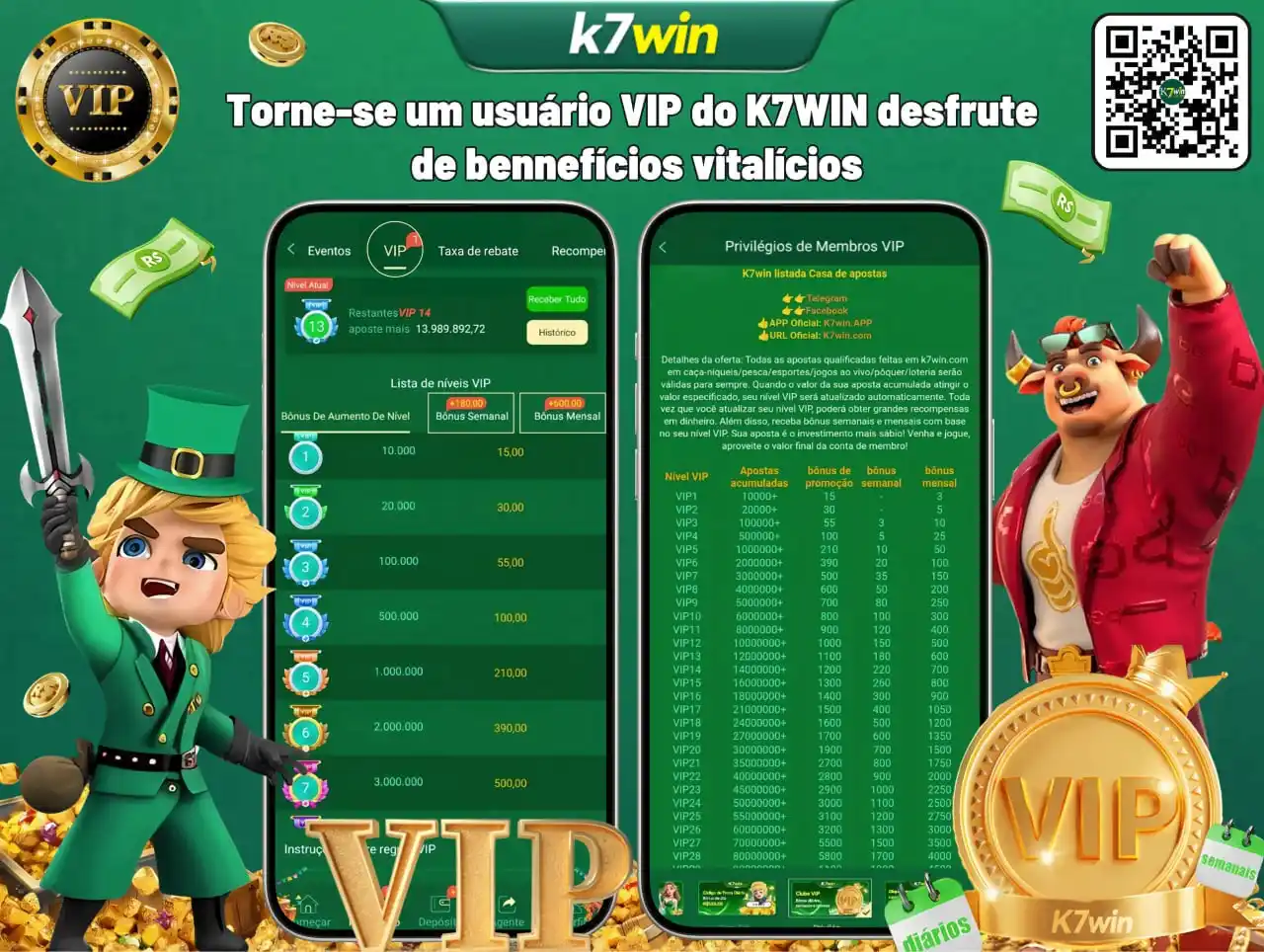 k7win.com post