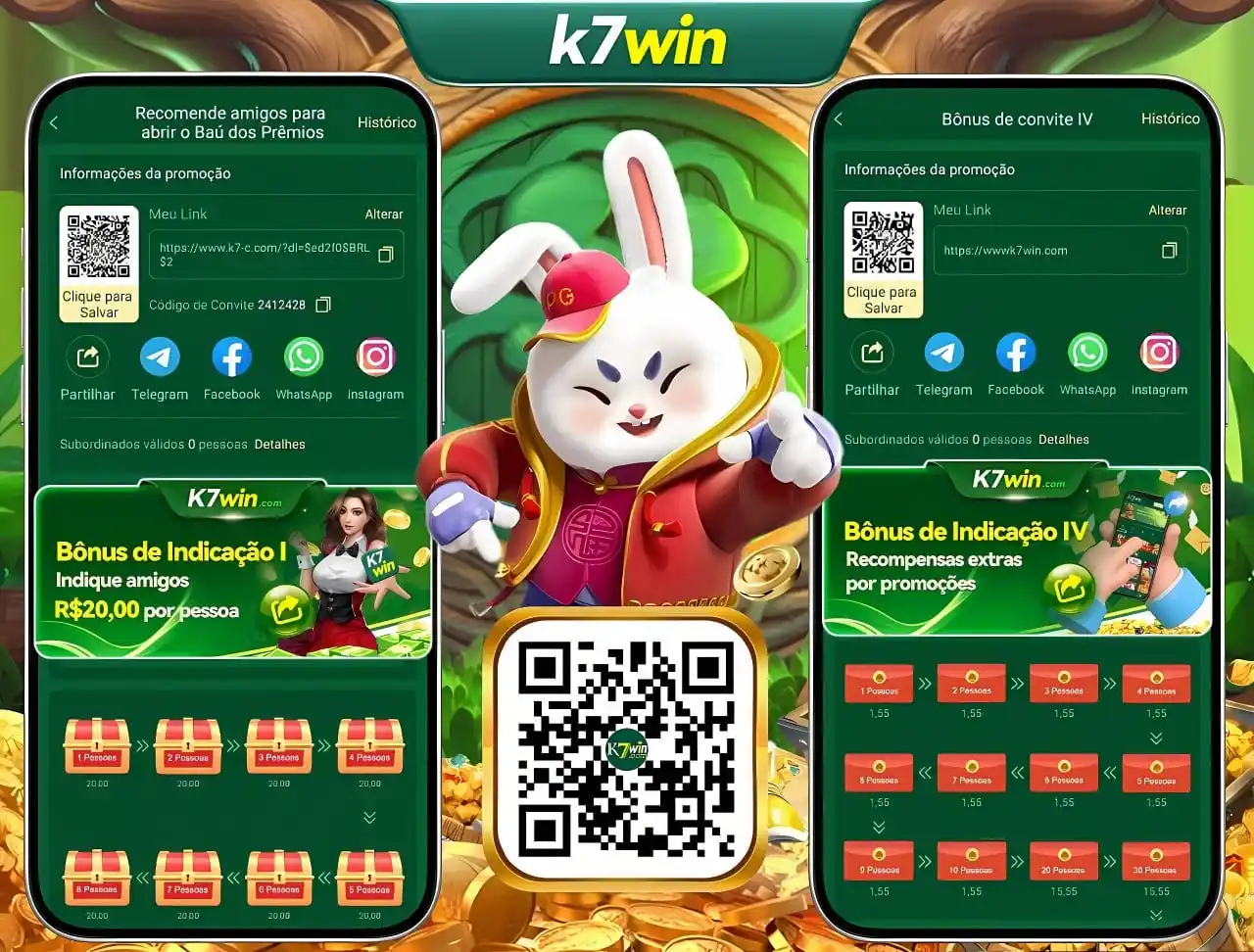 k7win.com post