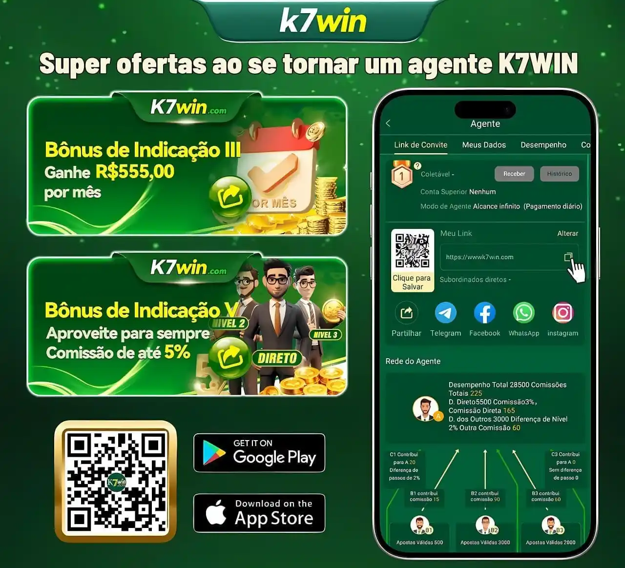 k7win.com post