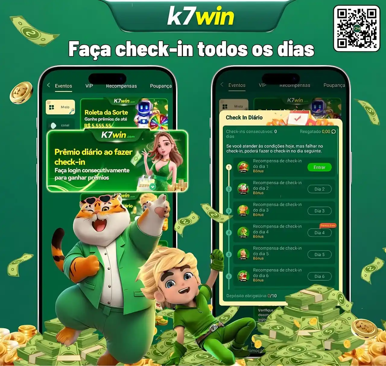 k7win.com post