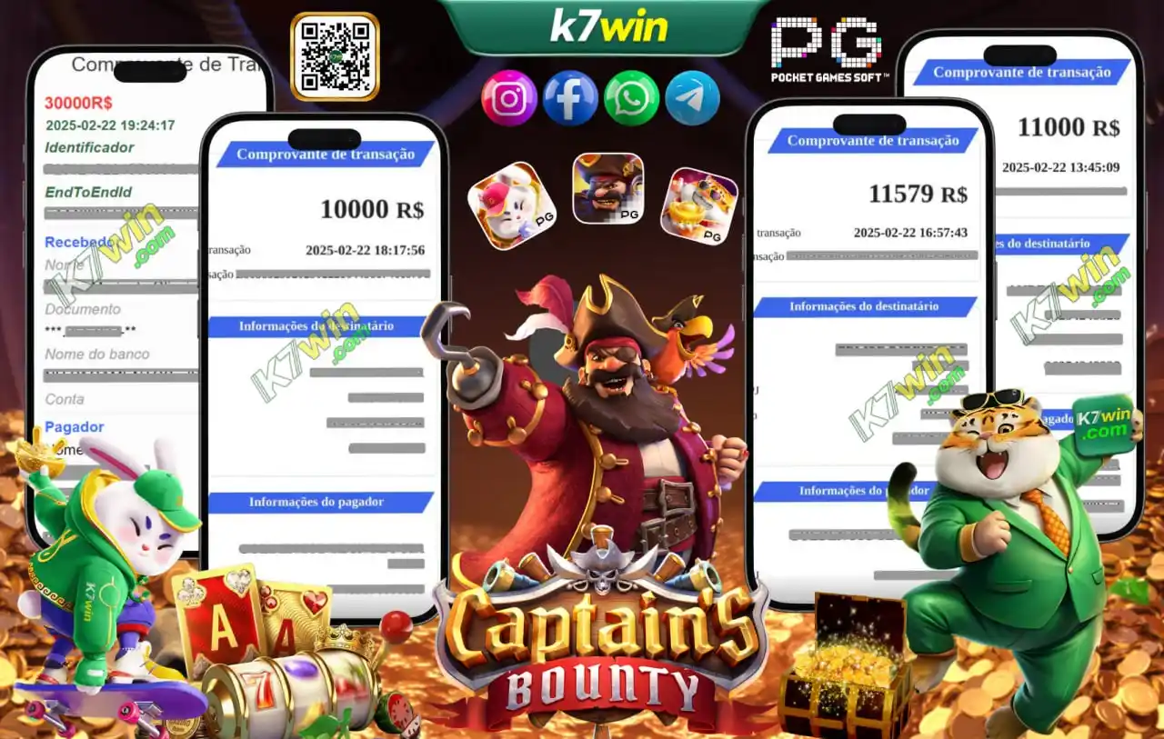 k7win.com post