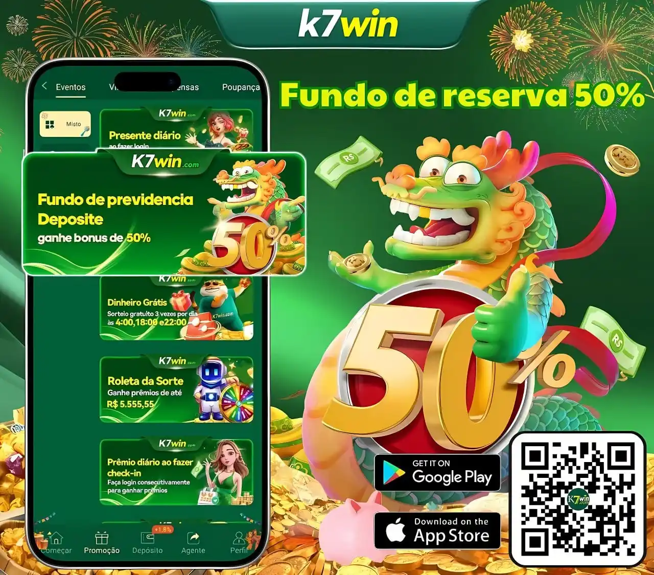 k7win.com post