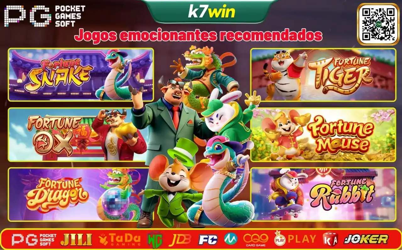 k7win.com post