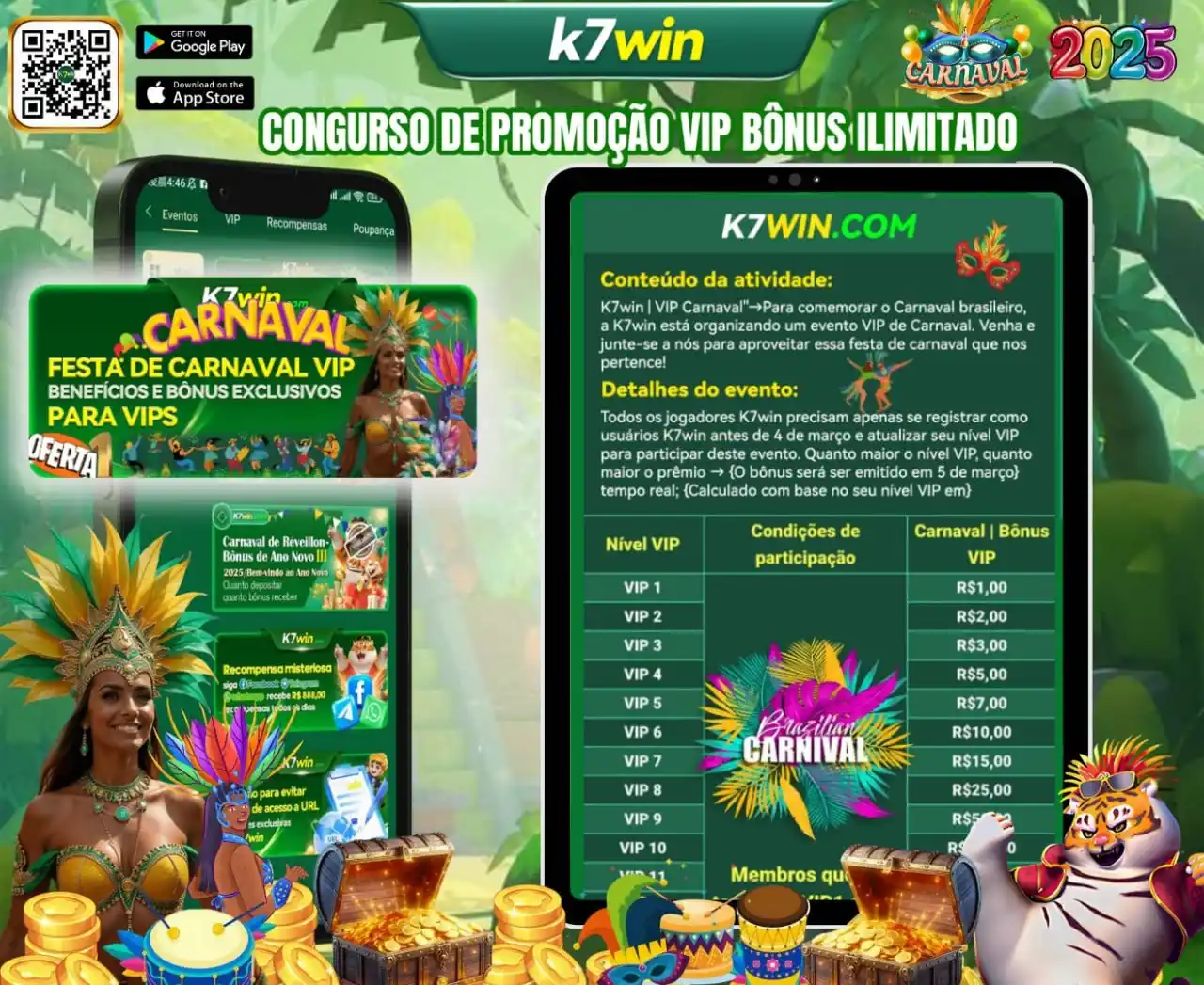 k7win.com post