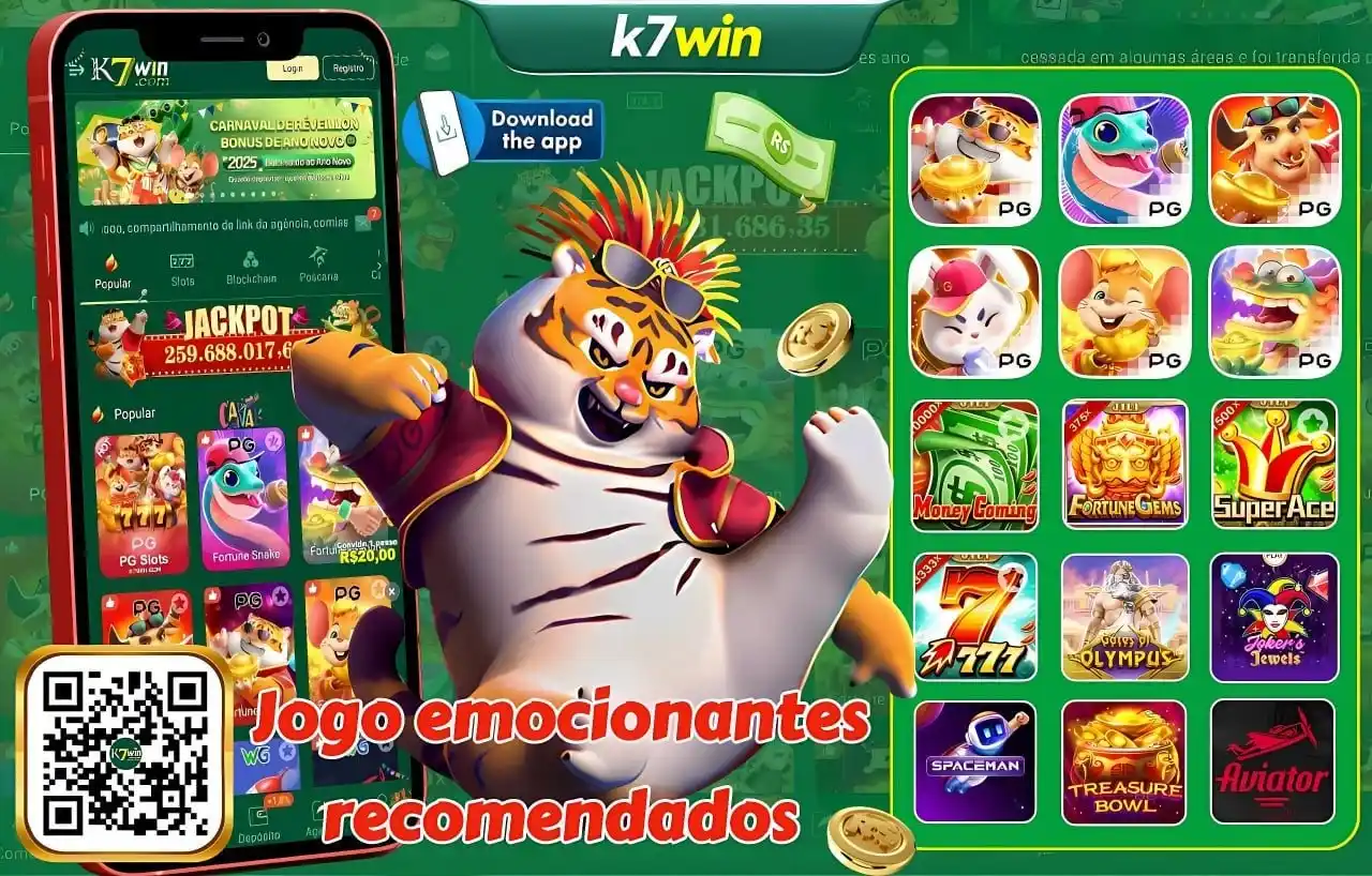 k7win.com post