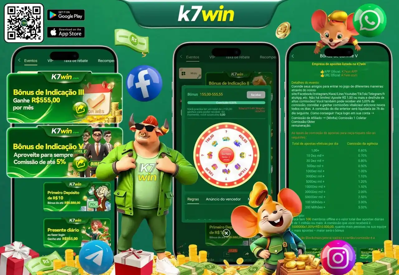 k7win.com post